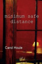 Minimum Safe Distance