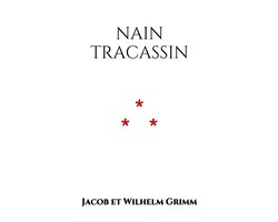 Nain Tracassin
