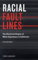 Racial Fault Lines