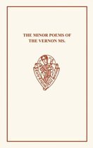 Minor Poems of Vernon MS