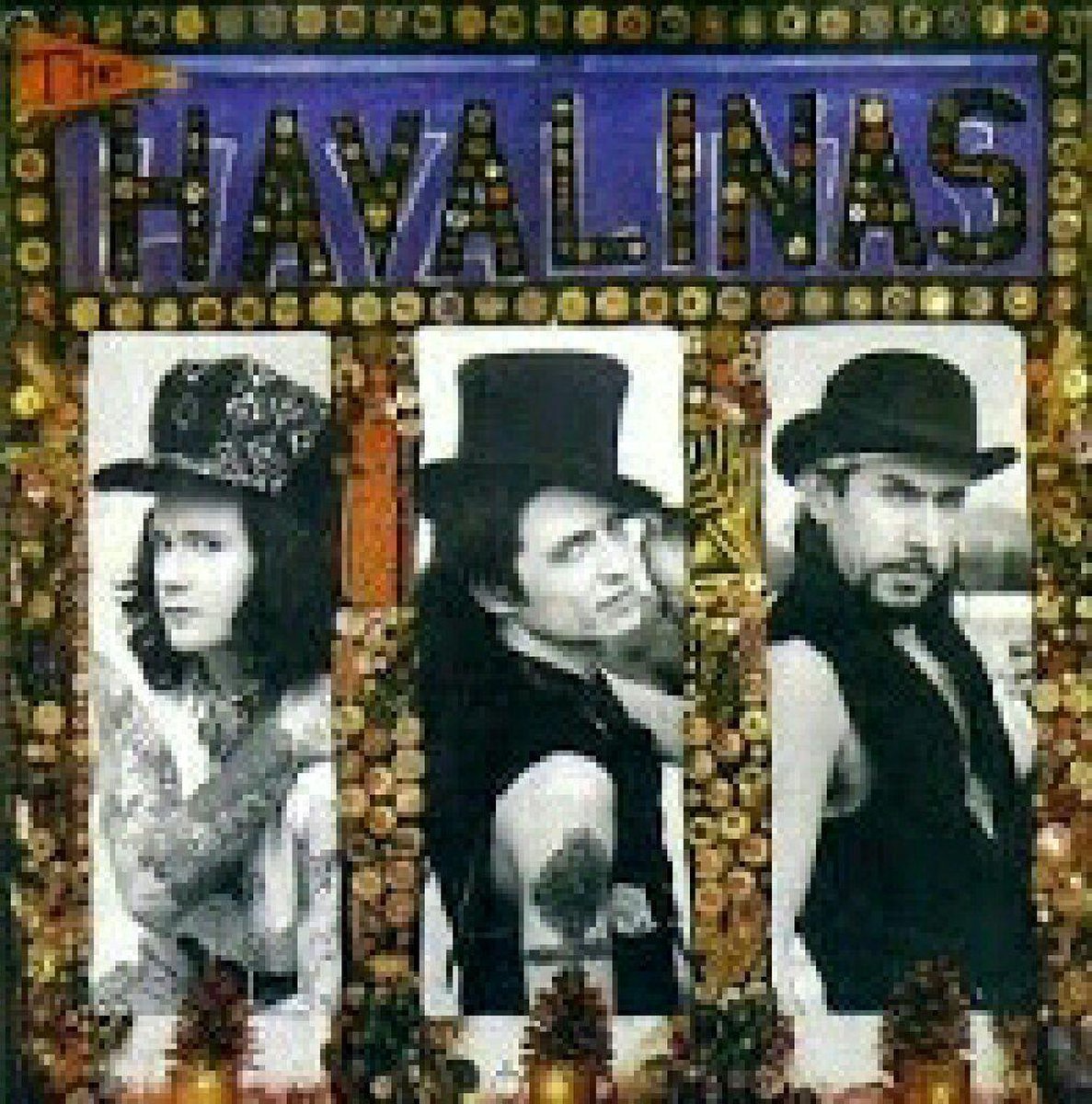 Havalinas