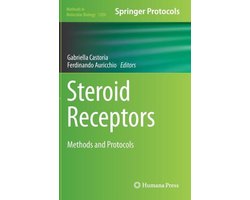 Steroid Receptors