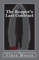 The Reaper's Last Contract