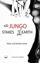 Jungo, The: Stakes Of The Earth