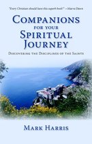 Companions for Your Spiritual Journey
