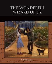 Paperback