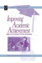 Improving Academic Achievement