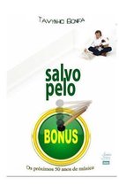 Salvo pelo Bonus