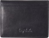 Tony Perotti Creditcardhouder - Blauw