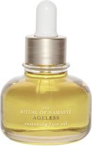 RITUALS The Ritual of Namasté Anti-Aging Face Oil, Ageless Collection, 30 ml
