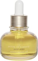 RITUALS The Ritual of Namasté Anti-Aging Face Oil, Ageless Collection, 30 ml