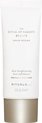 foto van RITUALS The Ritual of Namasté Purify Skin Brightening Face Exfoliator Gezichtsscrub - 75 ml