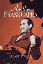 Cambridge Studies in Film- Another Frank Capra