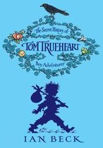 Tom Trueheart Hb (Op)