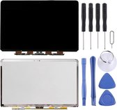 Let op type!! LCD Screen for Macbook Pro Retina 13 inch A1502 (2015-2016)