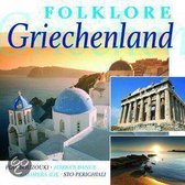 Folklore - Griechenland