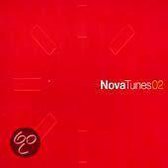 Nova Tunes 02