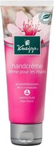 Kneipp Handcreme Amandelbloesem 3stuks