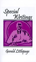 Special Writings