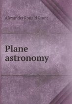 Plane Astronomy