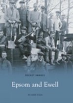 Epsom And  Ewell