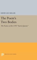 The Poem's Two Bodies