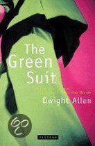 The Green Suit
