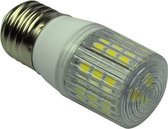 Ledlamp led24 10-30V E27