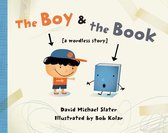 Boy And The Book