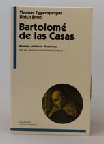 Bartolome de las casas