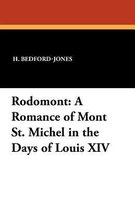 Rodomont