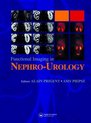 Functional Imaging in Nephro-Urology