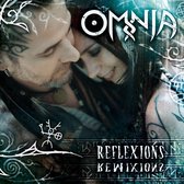 Omnia - Reflexions (CD)
