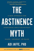 The Abstinence Myth