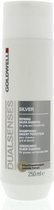 Silver Refining Shampoo