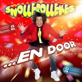 Snollebollekes - En Door...