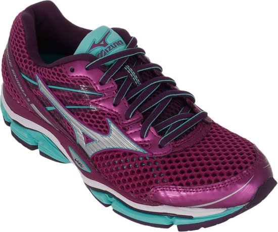 okul öncesi uzanma koloni mizuno loopschoen dames - valkyriestables.com