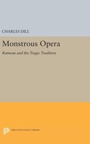 Monstrous Opera