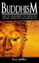 Buddhism