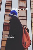 Still Dancing