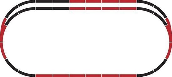 Marklin рельсы 24903. Maerklin трехрельсовый. Дрифт трасса коломенское. C track. Дорога для гонок.