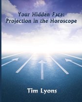 Your Hidden Face