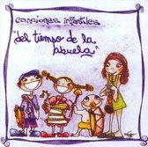 Canciones Infantiles