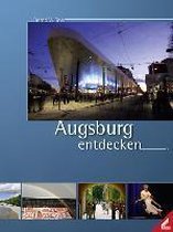 Augsburg entdecken