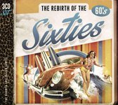 Rebirth Of The Sixties
