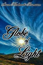 Globe of Light
