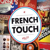 Various - French Touch Vol 1