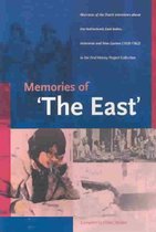 Memories of the east