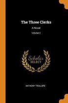 The Three Clerks