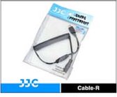 JJC JF-G Remote Cable R